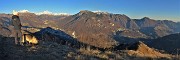 58 Vista panoramica sulle cime M.A.G.A ( da sx Menna-Arera-Grem-Alben)
